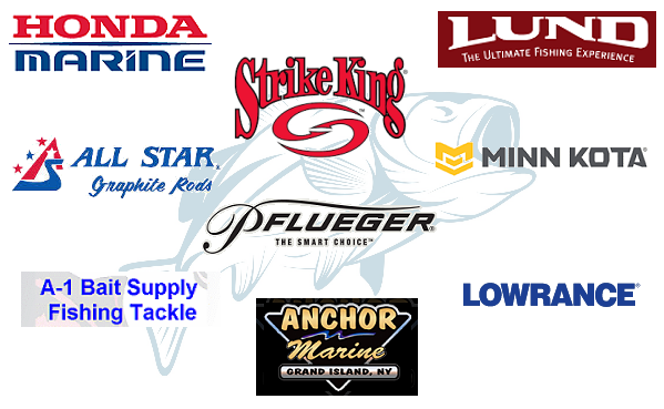 logos