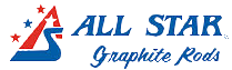 all-star